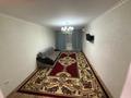 2-бөлмелі пәтер · 64 м² · 2/9 қабат, 12 ш/а. 22 — Бокенбай батыр 22, бағасы: 26 млн ₸ в Актобе, мкр 12 — фото 2