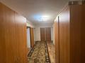 2-бөлмелі пәтер · 64 м² · 2/9 қабат, 12 ш/а. 22 — Бокенбай батыр 22, бағасы: 26 млн ₸ в Актобе, мкр 12 — фото 3