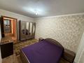 2-бөлмелі пәтер · 64 м² · 2/9 қабат, 12 ш/а. 22 — Бокенбай батыр 22, бағасы: 26 млн ₸ в Актобе, мкр 12 — фото 5