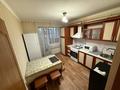 2-бөлмелі пәтер · 64 м² · 2/9 қабат, 12 ш/а. 22 — Бокенбай батыр 22, бағасы: 26 млн ₸ в Актобе, мкр 12 — фото 6