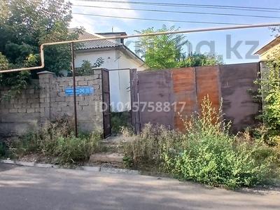 Отдельный дом · 5 комнат · 170 м² · 5.5 сот., мкр Туркестан, Темір қазық 26 — Мерей Тойхана за 25 млн ₸ в Шымкенте, Туран р-н