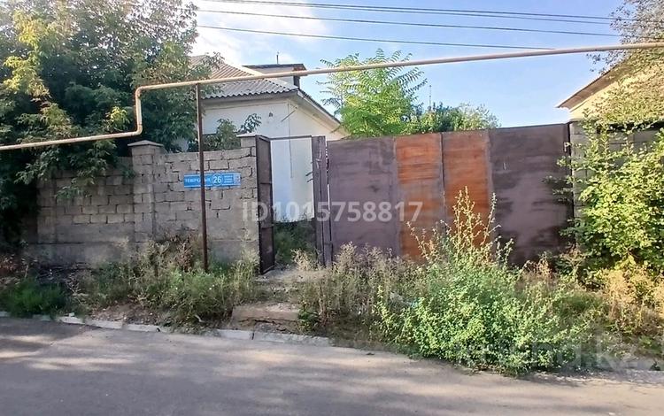 Отдельный дом · 5 комнат · 170 м² · 5.5 сот., мкр Туркестан, Темір қазық 26 — Мерей Тойхана за 25 млн ₸ в Шымкенте, Туран р-н — фото 2