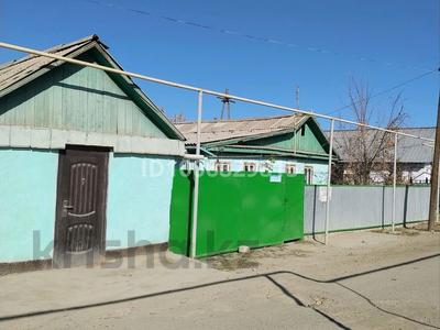 Отдельный дом · 4 комнаты · 140 м² · 10 сот., Абая 229 — За базром за 12 млн 〒 в Шелек