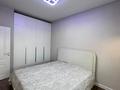 3-комнатная квартира · 64 м² · 8/9 этаж, ул. Айнаколь 64 — Комфорт класс, ГОРЯЧАЯ ЦЕНА за 40.8 млн ₸ в Астане, Алматы р-н — фото 7