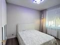 3-комнатная квартира · 64 м² · 8/9 этаж, ул. Айнаколь 64 — Комфорт класс, ГОРЯЧАЯ ЦЕНА за 40.8 млн ₸ в Астане, Алматы р-н — фото 8