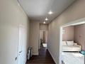 3-комнатная квартира · 64 м² · 8/9 этаж, ул. Айнаколь 64 — Комфорт класс, ГОРЯЧАЯ ЦЕНА за 40.8 млн ₸ в Астане, Алматы р-н — фото 15