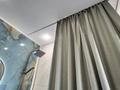 3-комнатная квартира · 64 м² · 8/9 этаж, ул. Айнаколь 64 — Комфорт класс, ГОРЯЧАЯ ЦЕНА за 40.8 млн ₸ в Астане, Алматы р-н — фото 13