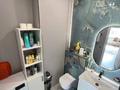 3-комнатная квартира · 64 м² · 8/9 этаж, ул. Айнаколь 64 — Комфорт класс, ГОРЯЧАЯ ЦЕНА за 40.8 млн ₸ в Астане, Алматы р-н — фото 12