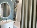 3-комнатная квартира · 64 м² · 8/9 этаж, ул. Айнаколь 64 — Комфорт класс, ГОРЯЧАЯ ЦЕНА за 40.8 млн ₸ в Астане, Алматы р-н — фото 11