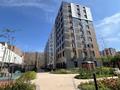 3-комнатная квартира · 64 м² · 8/9 этаж, ул. Айнаколь 64 — Комфорт класс, ГОРЯЧАЯ ЦЕНА за 40.8 млн ₸ в Астане, Алматы р-н — фото 19