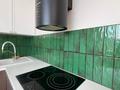 3-комнатная квартира · 64 м² · 8/9 этаж, ул. Айнаколь 64 — Комфорт класс, ГОРЯЧАЯ ЦЕНА за 40.8 млн ₸ в Астане, Алматы р-н — фото 2