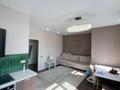3-комнатная квартира · 64 м² · 8/9 этаж, ул. Айнаколь 64 — Комфорт класс, ГОРЯЧАЯ ЦЕНА за 40.8 млн ₸ в Астане, Алматы р-н — фото 6