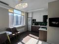 3-комнатная квартира · 64 м² · 8/9 этаж, ул. Айнаколь 64 — Комфорт класс, ГОРЯЧАЯ ЦЕНА за 40.8 млн ₸ в Астане, Алматы р-н — фото 3