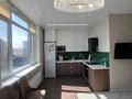 3-комнатная квартира · 64 м² · 8/9 этаж, ул. Айнаколь 64 — Комфорт класс, ГОРЯЧАЯ ЦЕНА за 40.8 млн ₸ в Астане, Алматы р-н — фото 4