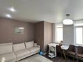 3-комнатная квартира · 64 м² · 8/9 этаж, ул. Айнаколь 64 — Комфорт класс, ГОРЯЧАЯ ЦЕНА за 40.8 млн ₸ в Астане, Алматы р-н — фото 5