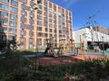 3-комнатная квартира · 64 м² · 8/9 этаж, ул. Айнаколь 64 — Комфорт класс, ГОРЯЧАЯ ЦЕНА за 40.8 млн ₸ в Астане, Алматы р-н — фото 20