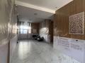 3-комнатная квартира · 64 м² · 8/9 этаж, ул. Айнаколь 64 — Комфорт класс, ГОРЯЧАЯ ЦЕНА за 40.8 млн ₸ в Астане, Алматы р-н — фото 18
