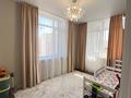 3-комнатная квартира · 64 м² · 8/9 этаж, ул. Айнаколь 64 — Комфорт класс, ГОРЯЧАЯ ЦЕНА за 40.8 млн ₸ в Астане, Алматы р-н — фото 9