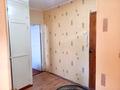 4-комнатная квартира · 63.25 м² · 1/5 этаж, 6-й Микрорайон, ул. Мусы Жалиля 14 — ул. Мусы Жалиля и ул. Ильяса Есенберлина за 18 млн ₸ в Жезказгане — фото 3