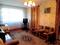 4-комнатная квартира · 63.25 м² · 1/5 этаж, 6-й Микрорайон, ул. Мусы Жалиля 14 — ул. Мусы Жалиля и ул. Ильяса Есенберлина за 20 млн 〒 в Жезказгане
