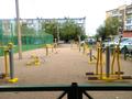 4-комнатная квартира · 63.25 м² · 1/5 этаж, 6-й Микрорайон, ул. Мусы Жалиля 14 — ул. Мусы Жалиля и ул. Ильяса Есенберлина за 18 млн ₸ в Жезказгане — фото 13