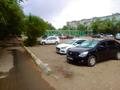 4-комнатная квартира · 63.25 м² · 1/5 этаж, 6-й Микрорайон, ул. Мусы Жалиля 14 — ул. Мусы Жалиля и ул. Ильяса Есенберлина за 18 млн ₸ в Жезказгане — фото 16