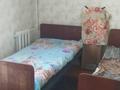 4-комнатная квартира · 63.25 м² · 1/5 этаж, 6-й Микрорайон, ул. Мусы Жалиля 14 — ул. Мусы Жалиля и ул. Ильяса Есенберлина за 18 млн ₸ в Жезказгане — фото 9