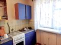 4-комнатная квартира · 63.25 м² · 1/5 этаж, 6-й Микрорайон, ул. Мусы Жалиля 14 — ул. Мусы Жалиля и ул. Ильяса Есенберлина за 18 млн ₸ в Жезказгане — фото 7