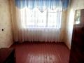 4-комнатная квартира · 63.25 м² · 1/5 этаж, 6-й Микрорайон, ул. Мусы Жалиля 14 — ул. Мусы Жалиля и ул. Ильяса Есенберлина за 18 млн ₸ в Жезказгане — фото 10