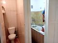 4-комнатная квартира · 63.25 м² · 1/5 этаж, 6-й Микрорайон, ул. Мусы Жалиля 14 — ул. Мусы Жалиля и ул. Ильяса Есенберлина за 18 млн ₸ в Жезказгане — фото 8