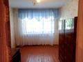 4-комнатная квартира · 63.25 м² · 1/5 этаж, 6-й Микрорайон, ул. Мусы Жалиля 14 — ул. Мусы Жалиля и ул. Ильяса Есенберлина за 18 млн ₸ в Жезказгане — фото 4