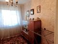 4-комнатная квартира · 63.25 м² · 1/5 этаж, 6-й Микрорайон, ул. Мусы Жалиля 14 — ул. Мусы Жалиля и ул. Ильяса Есенберлина за 18 млн ₸ в Жезказгане — фото 5