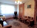 4-комнатная квартира · 63.25 м² · 1/5 этаж, 6-й Микрорайон, ул. Мусы Жалиля 14 — ул. Мусы Жалиля и ул. Ильяса Есенберлина за 18 млн ₸ в Жезказгане