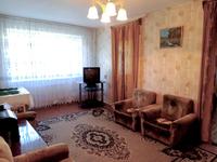 4-комнатная квартира · 63.25 м² · 1/5 этаж, 6-й Микрорайон, ул. Мусы Жалиля 14 — ул. Мусы Жалиля и ул. Ильяса Есенберлина за 18 млн ₸ в Жезказгане