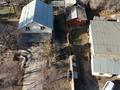 Өнеркәсіптік база · 25 сотық, Жеруйык 20 — Жансугурова, бағасы: ~ 96.8 млн ₸ в  — фото 20