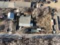 Өнеркәсіптік база · 25 сотық, Жеруйык 20 — Жансугурова, бағасы: ~ 96.8 млн ₸ в  — фото 22