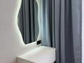 2-комнатная квартира · 69.4 м² · 12 этаж, Жошы хана 12 за 58 млн ₸ в Астане, Есильский р-н — фото 10