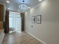2-комнатная квартира · 69.4 м² · 12 этаж, Жошы хана 12 за 58 млн ₸ в Астане, Есильский р-н — фото 2
