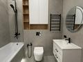 2-комнатная квартира · 69.4 м² · 12 этаж, Жошы хана 12 за 58 млн ₸ в Астане, Есильский р-н — фото 7