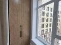 2-комнатная квартира · 69.4 м² · 12 этаж, Жошы хана 12 за 58 млн ₸ в Астане, Есильский р-н — фото 8