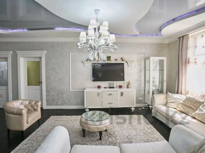 Продажа квартир в Астане: 3-комнатная квартира · 106 м² · 3 этаж, Амман 6 за 77 млн 〒 3-комнатная квартира · 106 м² · 3 этаж, Амман 6 за 77 млн 〒 в Астане, Алматы р-н