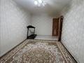 2-комнатная квартира · 44 м² · 3/5 этаж, мкр Айнабулак-3 за 32 млн ₸ в Алматы, Жетысуский р-н — фото 12