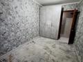 2-комнатная квартира · 44 м² · 3/5 этаж, мкр Айнабулак-3 за 32 млн ₸ в Алматы, Жетысуский р-н — фото 4