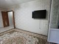 2-комнатная квартира · 44 м² · 3/5 этаж, мкр Айнабулак-3 за 32 млн ₸ в Алматы, Жетысуский р-н — фото 8