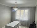 1-комнатная квартира · 40.2 м² · 7/16 этаж, мкр Калкаман-2 36/3 за 200 000 ₸ в Алматы, Наурызбайский р-н