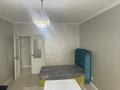 1-комнатная квартира · 40.2 м² · 7/16 этаж, мкр Калкаман-2 36/3 за 200 000 ₸ в Алматы, Наурызбайский р-н — фото 2