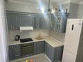 1-комнатная квартира · 40.2 м² · 7/16 этаж, мкр Калкаман-2 36/3 за 200 000 ₸ в Алматы, Наурызбайский р-н — фото 3