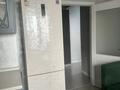 1-комнатная квартира · 40.2 м² · 7/16 этаж, мкр Калкаман-2 36/3 за 200 000 ₸ в Алматы, Наурызбайский р-н — фото 6