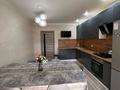 1-комнатная квартира · 38 м² · 4/17 этаж, Кунаева 91 за 80 000 〒 в Шымкенте, Аль-Фарабийский р-н