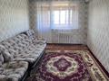 2-комнатная квартира, 42 м², 5/5 этаж, Алашахана 27 за 12 млн 〒 в Жезказгане — фото 2
